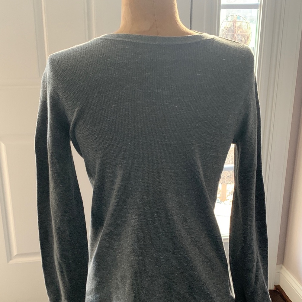 Urban Pipeline Thermal